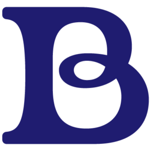 Logo Bonaloi